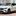 Mercedes GLC200 2025 - image 1