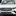 Mercedes GLC200 2025 - image 2