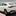Mercedes GLC200 2025 - image 3