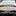 Mercedes GLC200 2025 - image 4