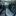 LAND ROVER DISCOVERY 2020 - image 8