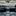 LAND ROVER DISCOVERY 2020 - image 6