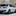 LAND ROVER DISCOVERY 2020 - image 4