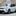 LAND ROVER DISCOVERY 2020 - image 1