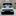 LAND ROVER DISCOVERY 2020 - image 5