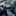 LAND ROVER DISCOVERY 2020 - image 7