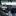 MERCEDES A200 - image 4