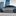 MERCEDES A200 - image 2