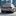 MERCEDES A200 - image 3