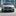 MERCEDES A200 - image 1