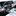 Mercedes G63 AMG 2025 - image 7