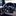 Mercedes G63 AMG 2025 - image 10