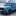 Mercedes G63 AMG 2025 - image 1