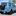 Mercedes G63 AMG 2025 - image 3