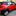 HYUNDAI KONA - image 5