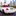 Rolls Royce Dawn - image 3