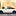 Rolls Royce Dawn - image 2