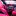 Rolls Royce Dawn - image 5
