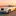 Rolls Royce Dawn - image 4