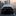 Mercedes Benz CLA 250 2024 - image 6