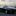Mercedes Benz CLA 250 2024 - image 1