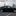 Mercedes Benz CLA 250 2024 - image 4