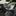 Mercedes Benz CLA 250 2024 - image 8
