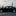 Mercedes Benz CLA 250 2024 - image 2