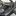 Mercedes Benz CLA 250 2024 - image 7