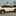 Toyota RAV 4 - image 2