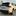 Toyota RAV 4 - image 3