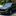 Hyundai Santa Fe - image 1