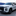 Hyundai Palisade - image 1