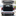 Hyundai Palisade - image 7