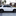 Hyundai Palisade - image 4