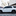 Hyundai Palisade - image 2