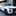 Hyundai Palisade - image 3