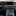 Hyundai Palisade - image 9