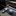 Hyundai Palisade - image 10