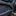 Bentley Bentayga - image 8