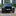 Bentley Bentayga - image 3