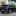 Bentley Bentayga - image 4
