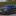 Mercedes GLC300 - image 1