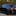 Mercedes GLC300 - image 5