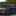 Mercedes GLC300 - image 7