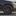 Mercedes GLC300 - image 8