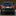Mercedes GLC300 - image 6