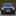Mercedes GLC300 - image 2