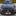 Mercedes GLC300 - image 4