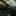 CADILLAC CT5 - image 12